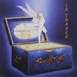 Swallows : In Trance